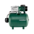 Metabo  HWW9000/100 G Házi vízmű 600977000