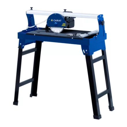 Hikoki CARAT BUJ2006000 Tolattyús csempevágó 600mm, 900W