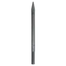 Makita  D-34198 Hegyesvéső (vésőszár) 600mm SDS-Max