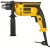 DeWalt  DWD024-QS Ütvefúrógép 701W karton