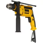 DeWalt  DWD024-QS Ütvefúrógép 701W karton