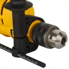 DeWalt  DWD024-QS Ütvefúrógép 701W karton
