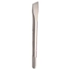 Makita  D-34213 Laposvéső (vésőszár) 25x400mm SDS-Max