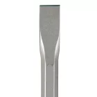 Makita  D-34213 Laposvéső (vésőszár) 25x400mm SDS-Max