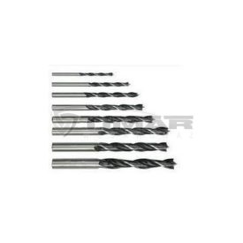 Makita  P-59994 Kőzetfúró 2+ készlet 5db