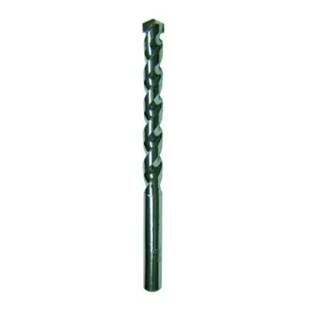 Makita  P-59243 Kőzetfúró 2+ 6x200mm hengeres befogás