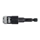 DeWalt DT71514-QZ Bitkészlet +bittartóval, 6részes
