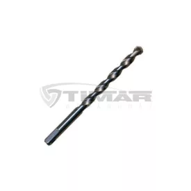   Makita  P-64347 SDS-Plus szerelhető dobozfúró központfúró