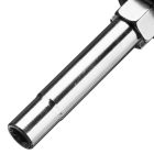 Stanley 0-68-012 Cserélhetőfejű csavarhúzó