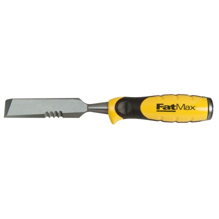 Stanley  FMHT0-16067 Fatmax építőipari oldalvéső 25mm-es