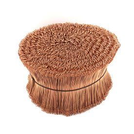 Füles kötegelő 1,4x180 mm lágyított acél 2500 db