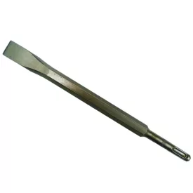 Dedra WPD40 Laposvéső SDS PLUS 14x40x250mm