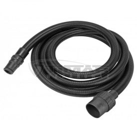 Makita  P-70487 Porszívócső