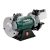 Metabo  DS125 Kettős köszörűgép 2.980ford./perc; 125mm tárcsaátmérő 619125000