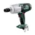 Metabo  SSW18LTX600 Akkus ütvecsavarozó 1/2” 18V akku és töltő nélkül, karton 602198890