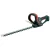 Metabo  AHS18-55V Akkus sövényvágó 18V akku és töltő nélkül 600463850