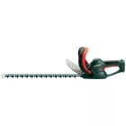 Metabo  AHS18-55V Akkus sövényvágó 18V akku és töltő nélkül 600463850