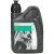 Hikoki  714818 Négyütemű motorolaj 1L