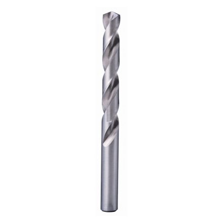 Makita  P-60121-10 HSS-G Fémfúrószár 1,25x38/16mm 10db