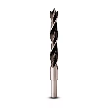 Makita  P-57560 Fafúrószár 14x170/120mm hengeres befogás