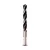 Makita  P-57560 Fafúrószár 14x170/120mm hengeres befogás