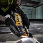 DeWalt DWE315KT-QS Multifunkciós gép 300W T-STAK