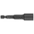 METABO  628847000 Dugókulcs 1/4˝ 13mm