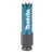 Makita  B-31706 Ezychange HSS Bi-Metál Lyukfűrész (körkivágó) 17mm