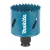 Makita  B-31740 Ezychange HSS Bi-Metál Lyukfűrész (körkivágó  52mm