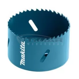   Makita  B-31762 Ezychange HSS Bi-Metál Lyukfűrész (körkivágó  73mm