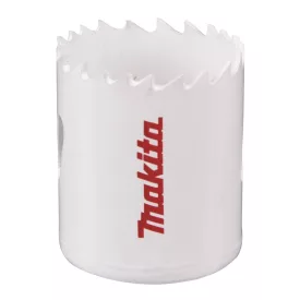 Makita  D-17061 Bi-Metál Lyukfűrész (körkivágó) 38mm