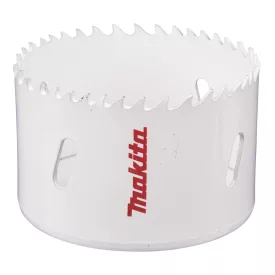Makita  D-17108 Bi-Metál Lyukfűrész (körkivágó) 68mm