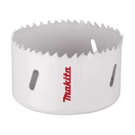 Makita  D-33869 Bi-Metál Lyukfűrész (körkivágó) 80mm