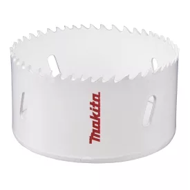 Makita  D-17120 Bi-Metál Lyukfűrész (körkivágó) 83mm