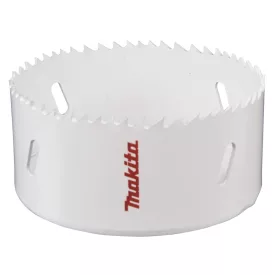 Makita  D-17136 Bi-Metál Lyukfűrész (körkivágó) 92mm