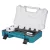 Makita  D-47139 Bimetál körkivágó készet 6 db-os (20,25,32,40,51,65mm)