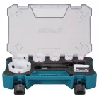 Makita  D-47139 Bimetál körkivágó készet 6 db-os (20,25,32,40,51,65mm)