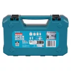 Makita  D-47139 Bimetál körkivágó készet 6 db-os (20,25,32,40,51,65mm)