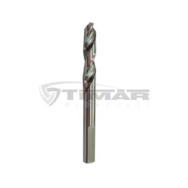   Makita  D-17192 Bi-Metal központosító fúró 6,5mm hengeres befogás