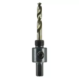   Makita  D-17170 Központosító lyukfűrészhez  16-29mm; hatlap befogás