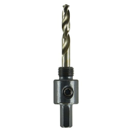 Makita  D-17170 Központosító lyukfűrészhez  16-29mm; hatlap befogás