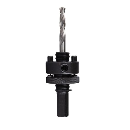 Makita  D-17186 Központosító lyukfűrészhez  32-152mm; hatlap befogás