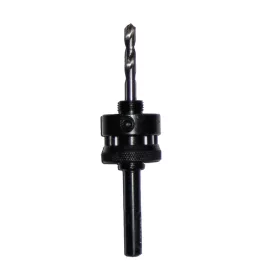   Makita  D-17619 Központosító lyukfűrészhez  32-76 mm; SDS-Plus befogás