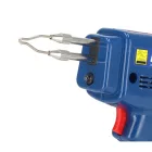 Dedra DED7535 Forrasztópáka pisztoly (pillanatpáka)  100W