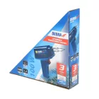 Dedra DED7535 Forrasztópáka pisztoly (pillanatpáka)  100W