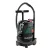 Metabo  ASA25LPC Porszívó, száraz-nedves 1250W, L-osztály 25L 602014000