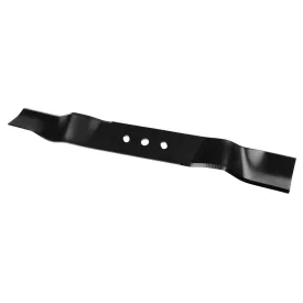 Makita 671014610 tartalék fűnyírókés 460mm DA00001274