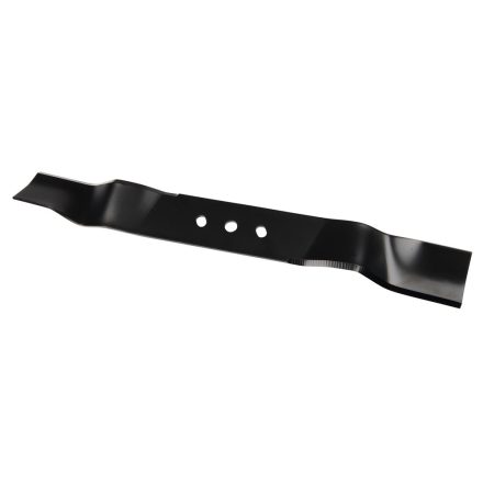 Makita 671014610 tartalék fűnyírókés 460mm DA00001274