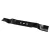 Makita 671014610 tartalék fűnyírókés 460mm DA00001274