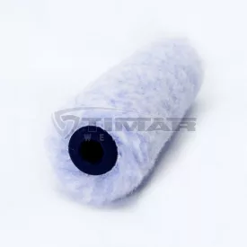 5656 Radiátorhenger Toptex 15/10cm